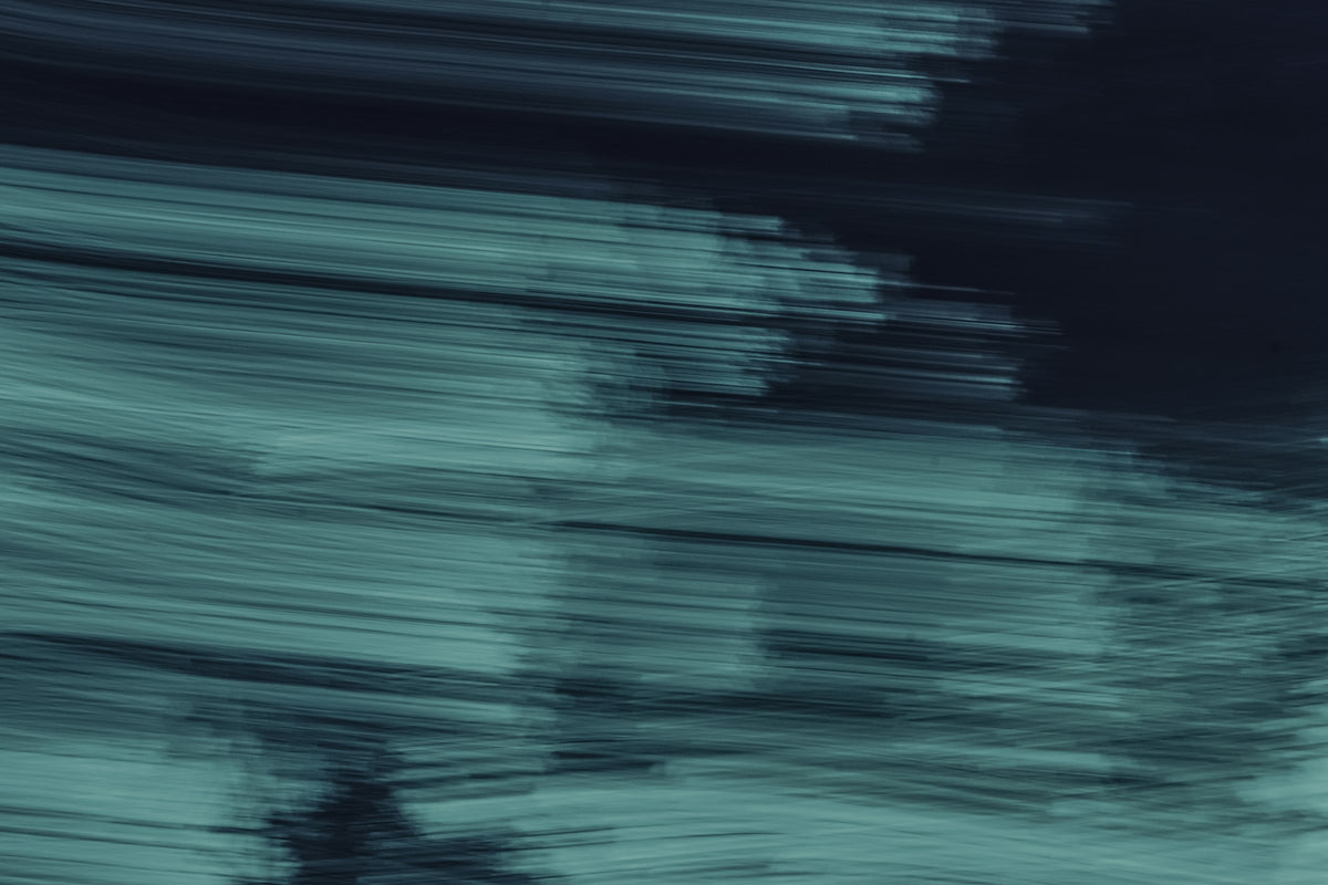Boltloom hero background — abstract teal network